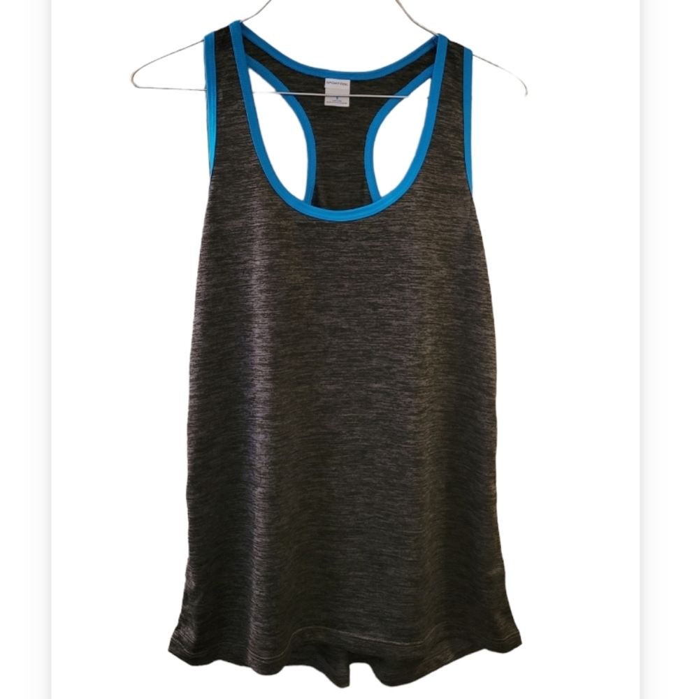 Brand new athletic tank